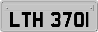 LTH3701