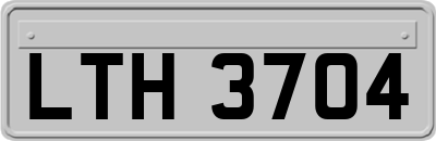 LTH3704