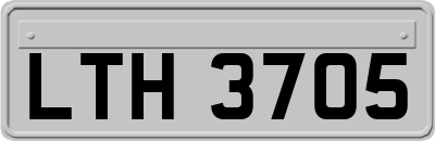 LTH3705