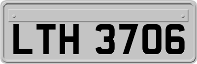 LTH3706