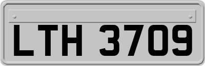LTH3709