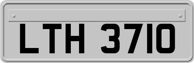 LTH3710