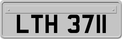 LTH3711