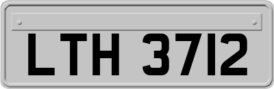 LTH3712