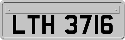 LTH3716