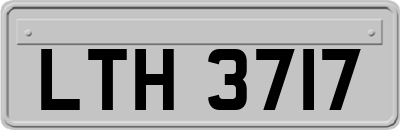 LTH3717