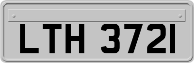 LTH3721