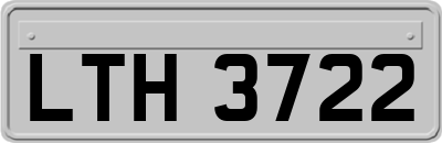 LTH3722