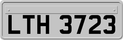 LTH3723