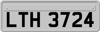 LTH3724