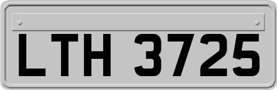 LTH3725