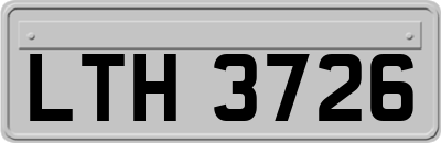 LTH3726