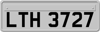 LTH3727