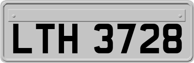 LTH3728