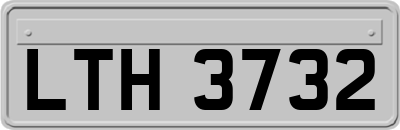 LTH3732