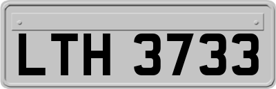 LTH3733