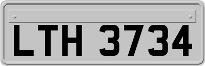 LTH3734