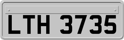 LTH3735