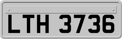 LTH3736