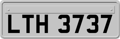 LTH3737