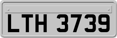 LTH3739