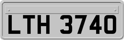 LTH3740