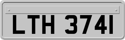 LTH3741