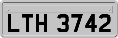LTH3742