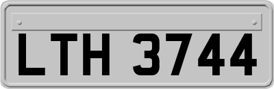 LTH3744