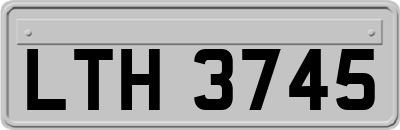 LTH3745