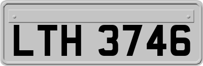 LTH3746
