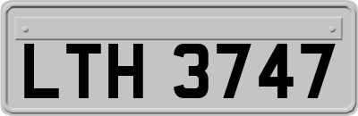LTH3747