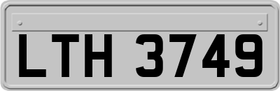 LTH3749