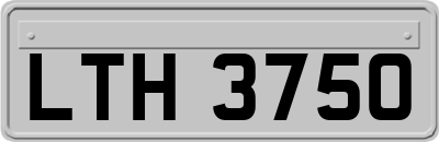 LTH3750