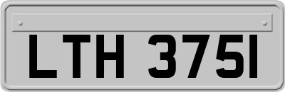 LTH3751