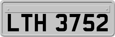 LTH3752
