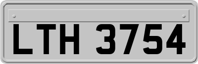 LTH3754