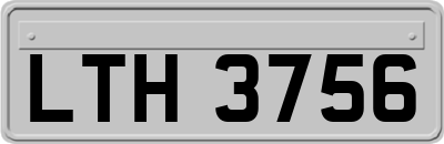 LTH3756