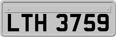 LTH3759