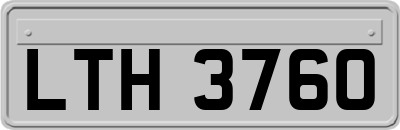 LTH3760