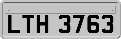 LTH3763