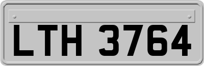 LTH3764