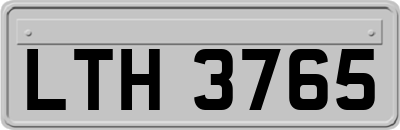 LTH3765