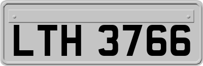 LTH3766