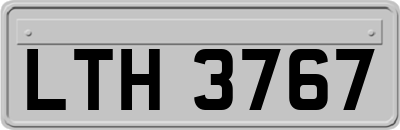 LTH3767