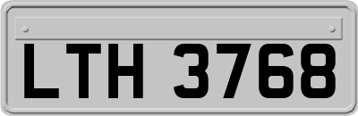 LTH3768