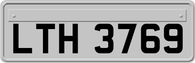 LTH3769