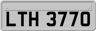 LTH3770