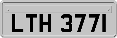 LTH3771