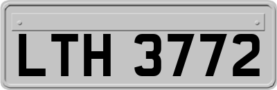 LTH3772
